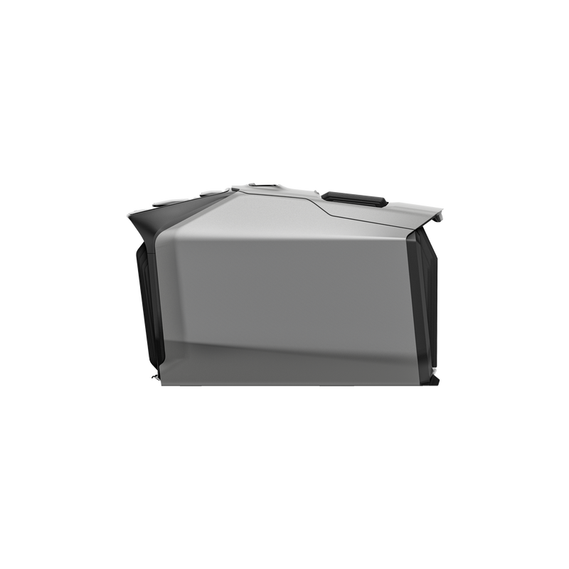 ギャラリービューアに画像をロードする, WAVE 3 ポータブルエアコン