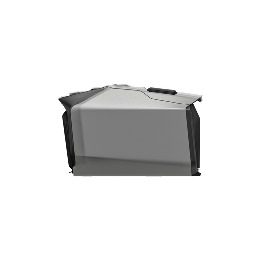 WAVE 3 ポータブルエアコン