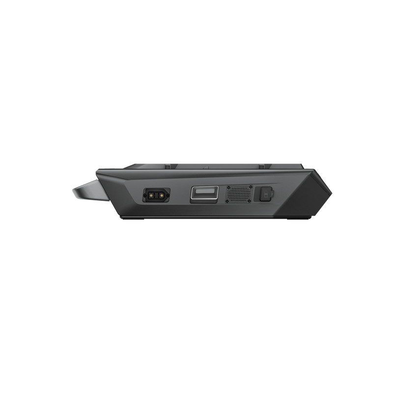 ギャラリービューアに画像をロードする, EcoFlow WAVE 3 専用バッテリーパック