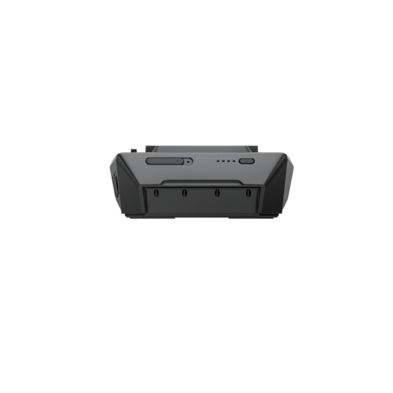 ギャラリービューアに画像をロードする, EcoFlow WAVE 3 専用バッテリーパック