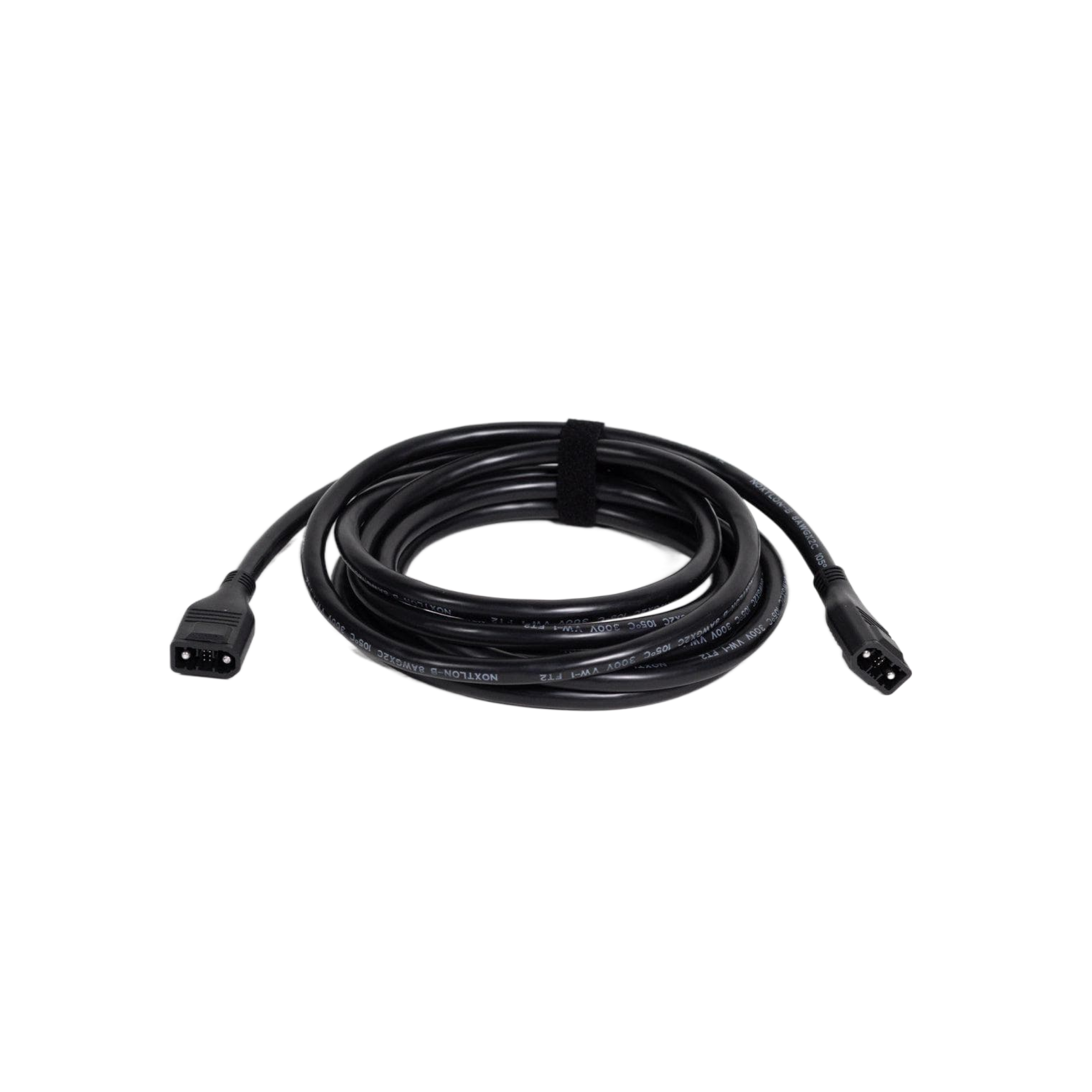 ECO FROW WEVE2 XT150ケーブル EcoFlow XT150ケーブル(5m) – EcoFlow Japan