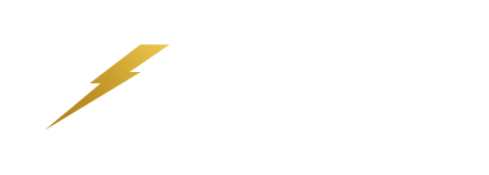 X-GUARD