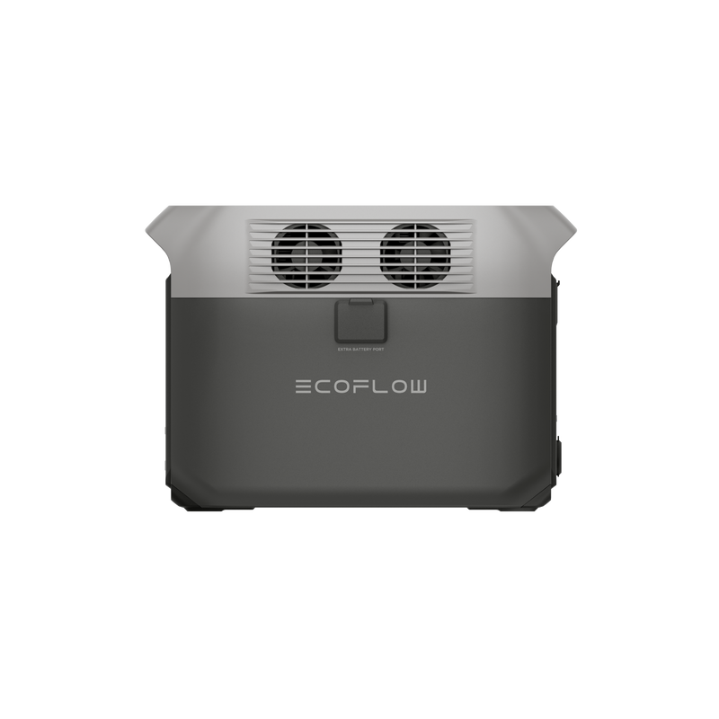 ギャラリービューアに画像をロードする, DELTA 3 1500 | デルタ 3 1500(ダークグレー)