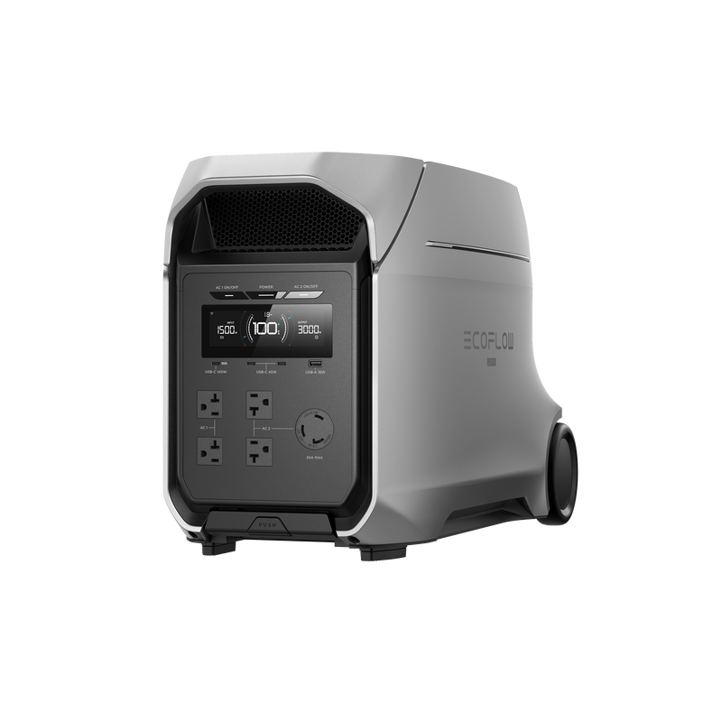 ギャラリービューアに画像をロードする, DELTA 3 Ultra Plus(3072Wh)