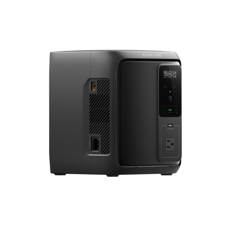 ギャラリービューアに画像をロードする, DELTA 3 1000 Air