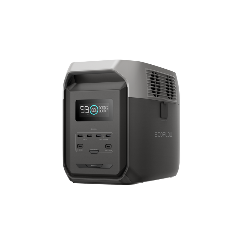 ギャラリービューアに画像をロードする, DELTA 3 1500 | デルタ 3 1500(ダークグレー)