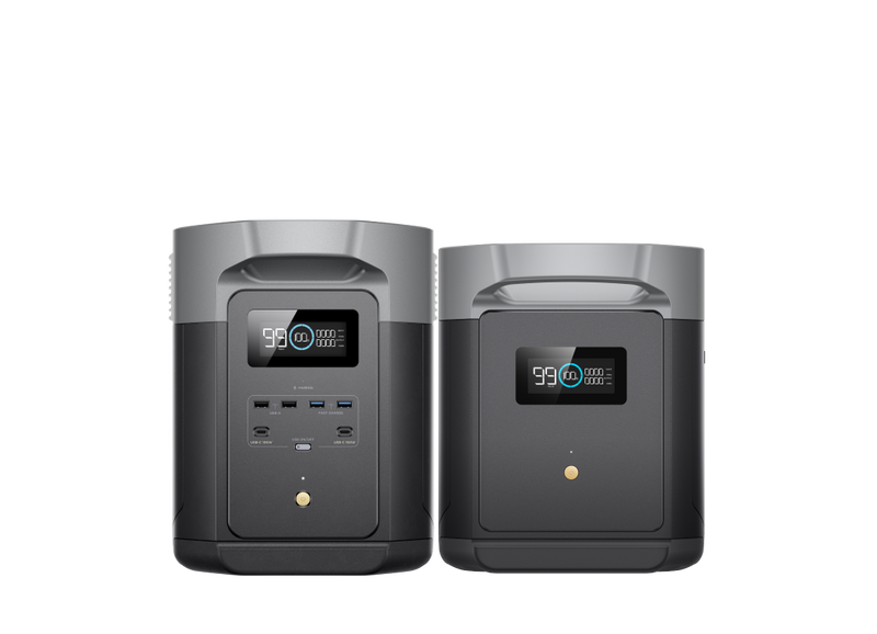 ギャラリービューアに画像をロードする, DELTA 2 Max |デルタ 2 マックス