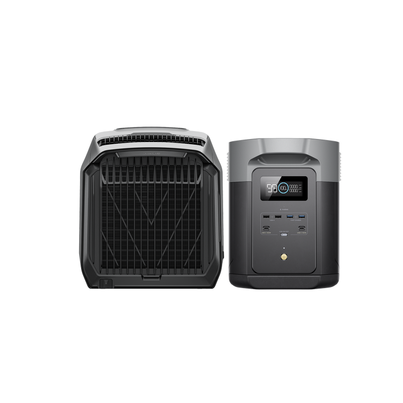 ギャラリービューアに画像をロードする, DELTA 2 Max |デルタ 2 マックス