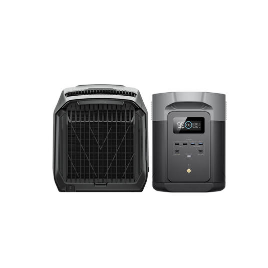 DELTA 2 Max |デルタ 2 マックス