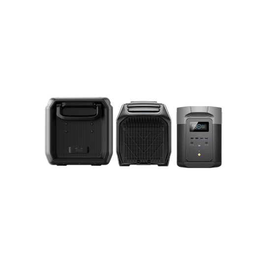 DELTA 2 Max |デルタ 2 マックス