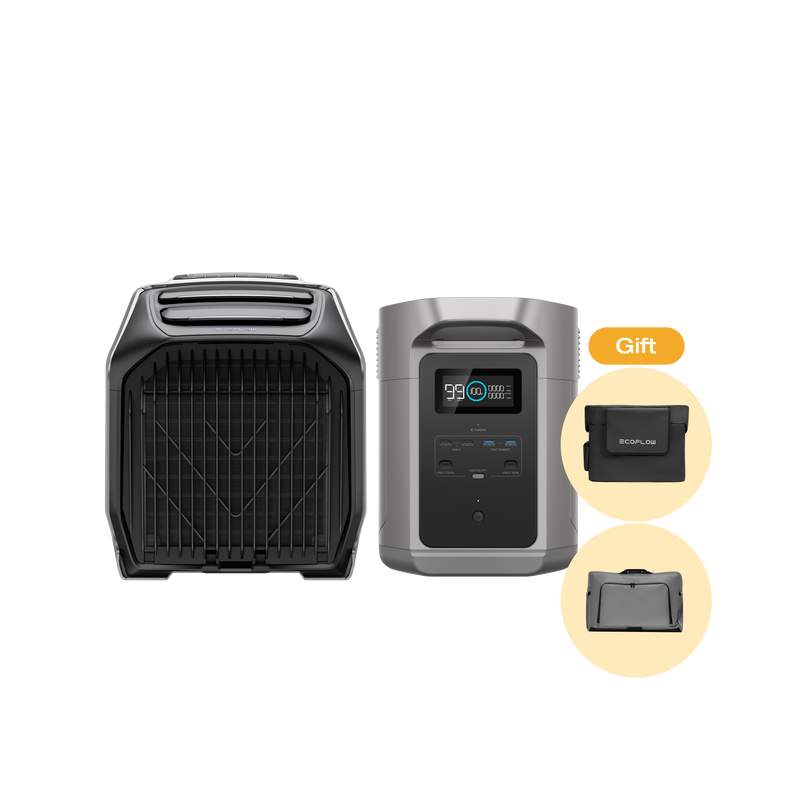 ギャラリービューアに画像をロードする, DELTA 2 Max S |デルタ 2 マックス エス