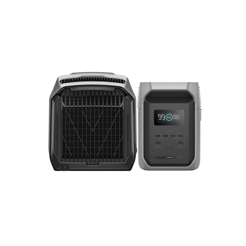 ギャラリービューアに画像をロードする, DELTA 3 1500 | デルタ 3 1500