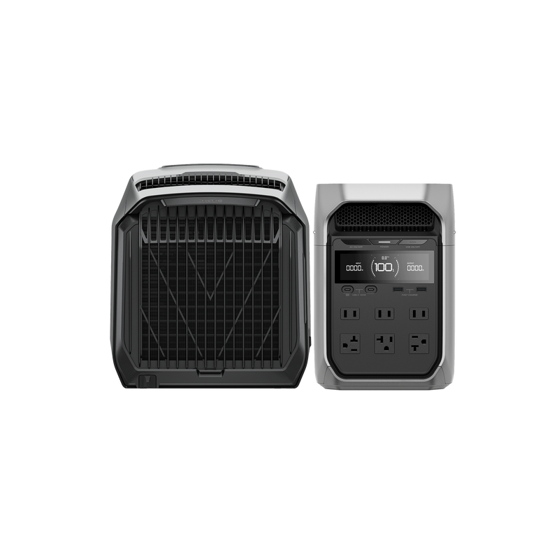 ギャラリービューアに画像をロードする, DELTA 3 Plus | デルタ 3 プラス