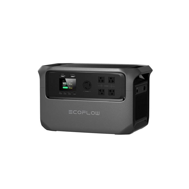 DELTA 3000 Gen4