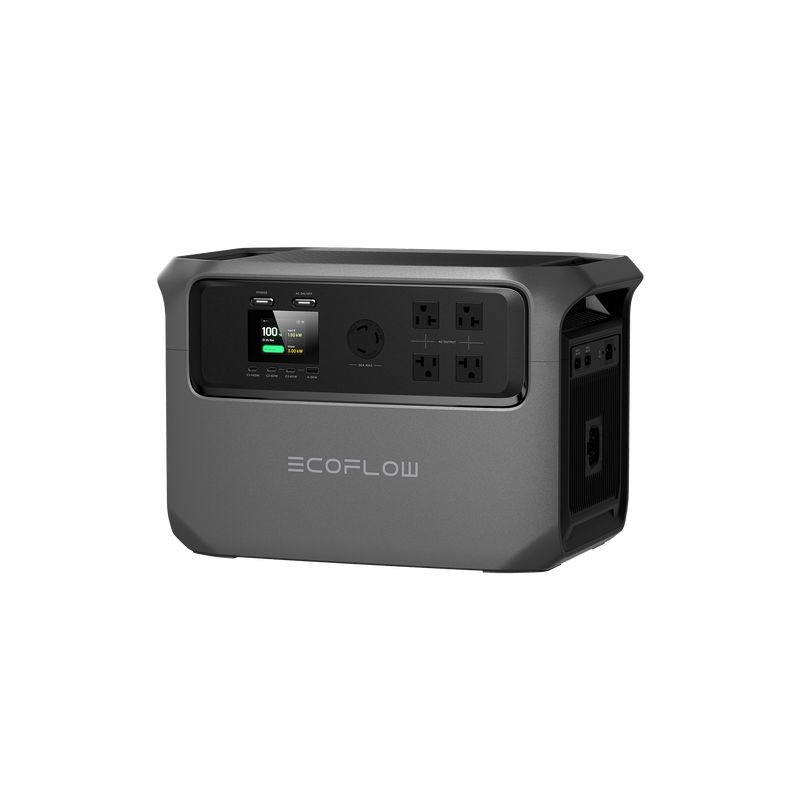 DELTA 3800 Gen4