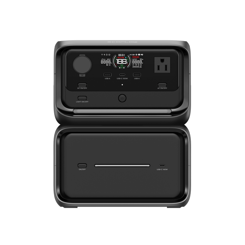 ギャラリービューアに画像をロードする, RIVER 3 Plus|リバー 3 プラス