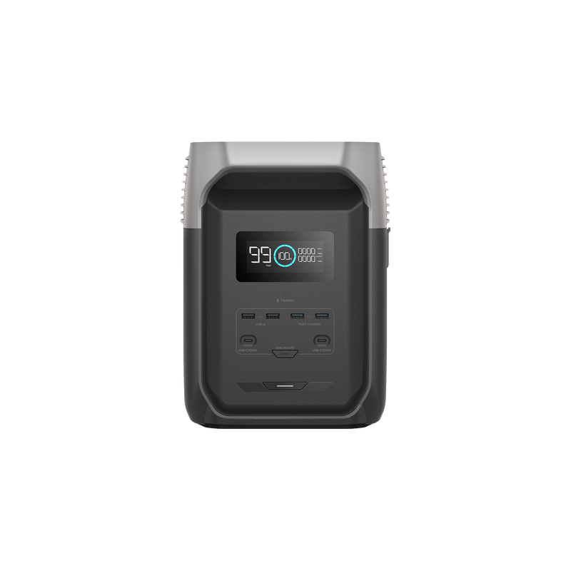 ギャラリービューアに画像をロードする, DELTA 3 1500 | デルタ 3 1500(ダークグレー)