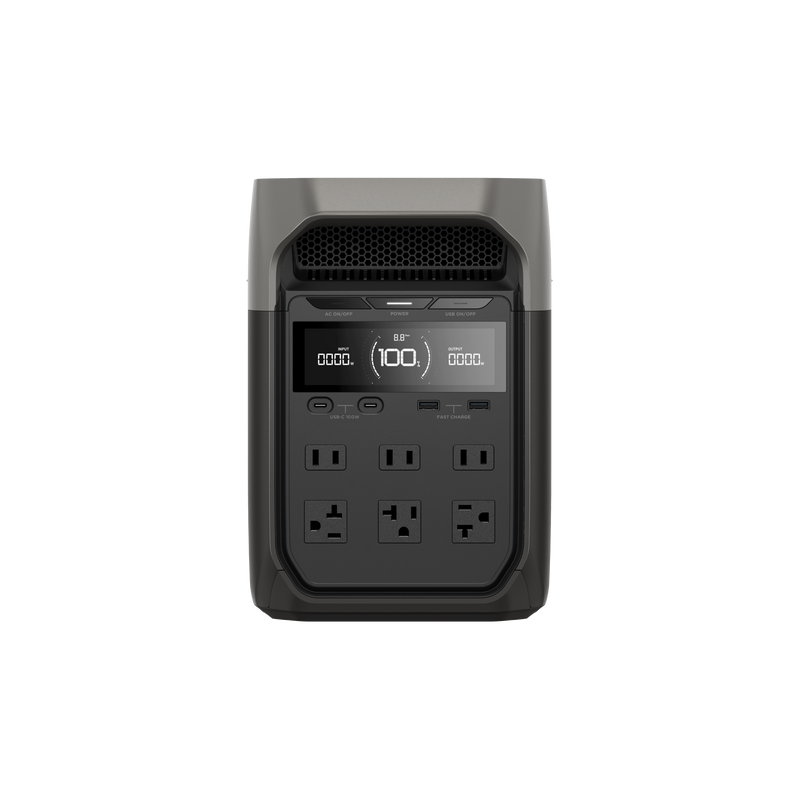 ギャラリービューアに画像をロードする, DELTA 3|デルタ 3