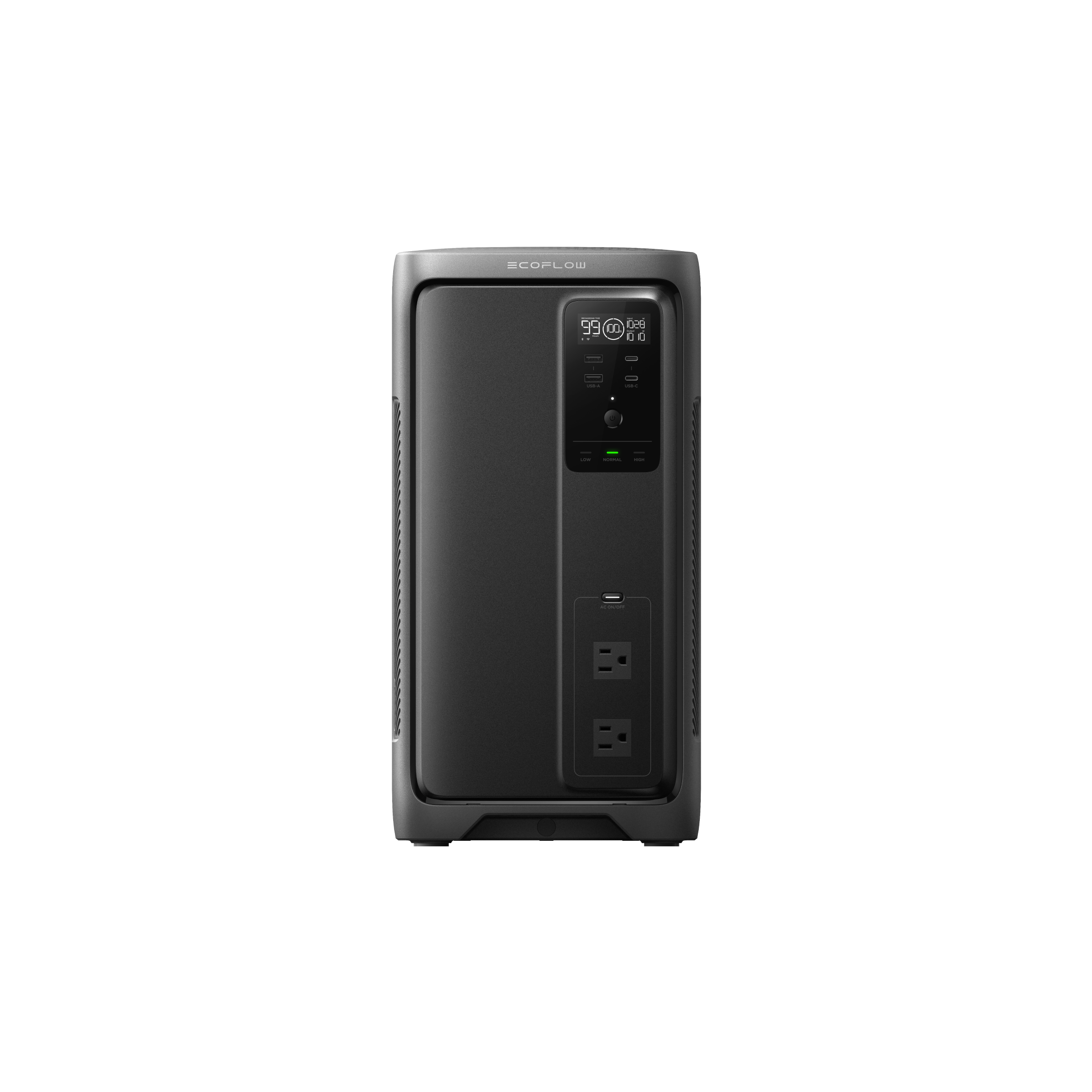 【新品未開封】 ECOFLOW エコフロー DELTA 3 2000 Air デルタ 3 ポータブル電源 キャンプ 1920wh 61mFY72CpJL._AC_UF350,