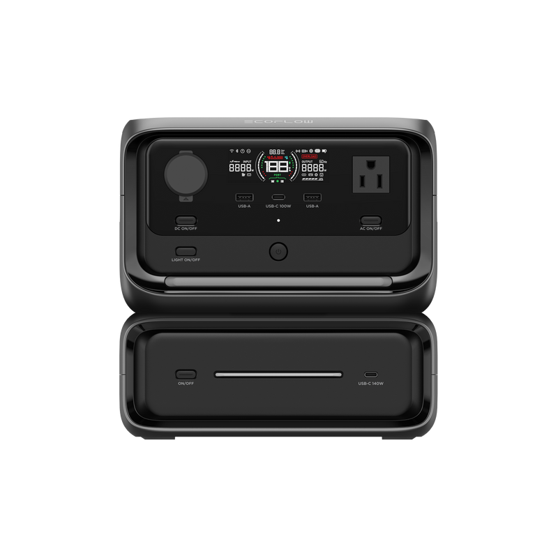 ギャラリービューアに画像をロードする, RIVER 3 Plus|リバー 3 プラス
