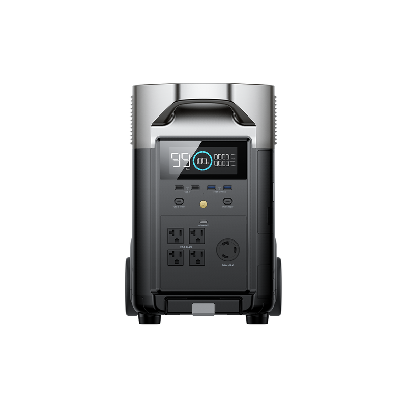 ギャラリービューアに画像をロードする, 【認定整備済製品】DELTA Pro|デルタプロ