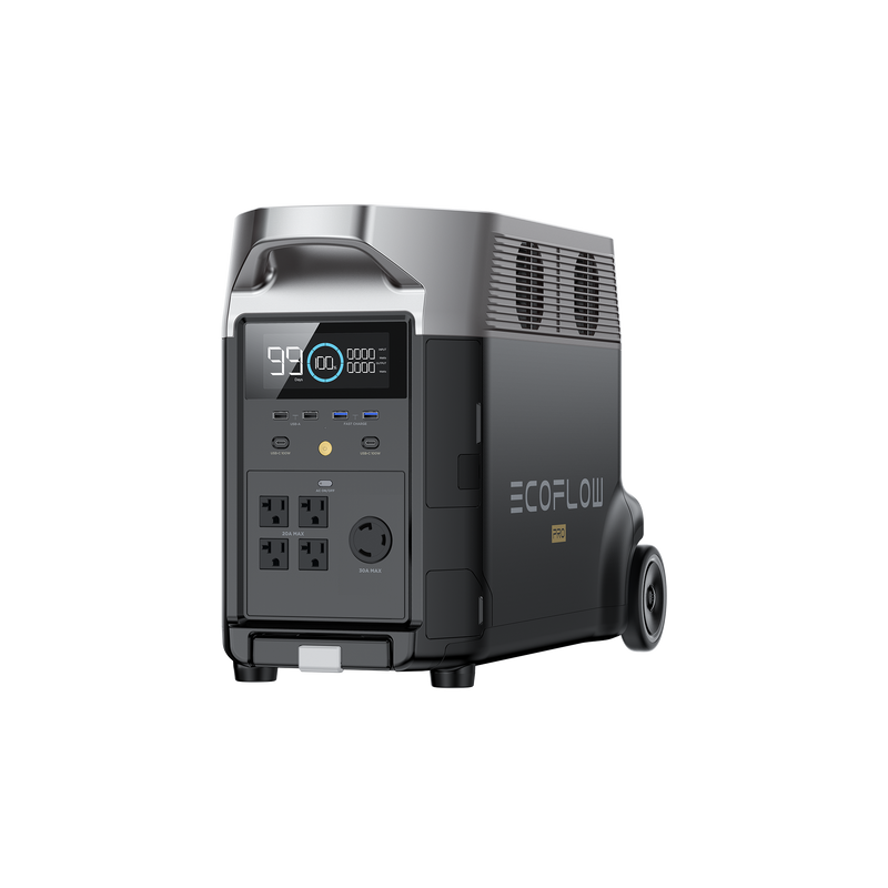 ギャラリービューアに画像をロードする, 【認定整備済製品】DELTA Pro|デルタプロ