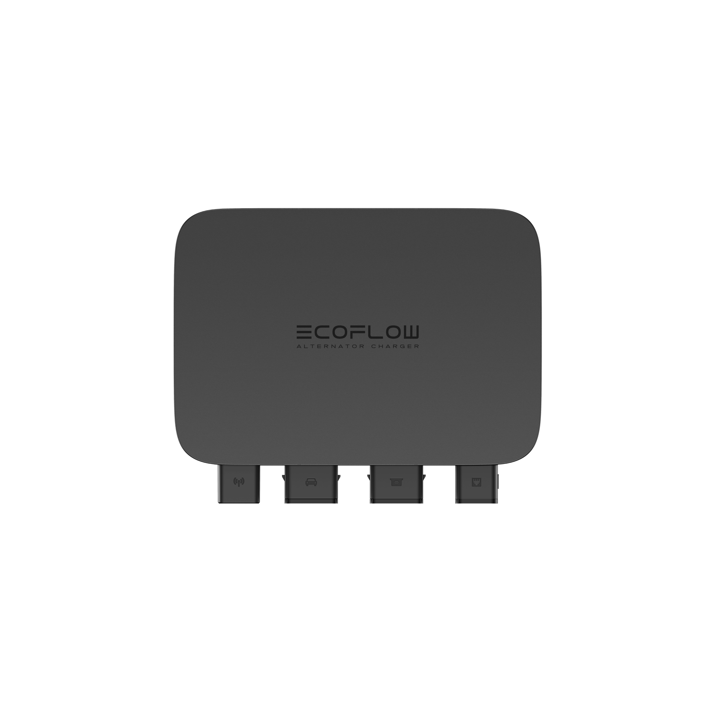 EcoFlow 800W Alternator Charger