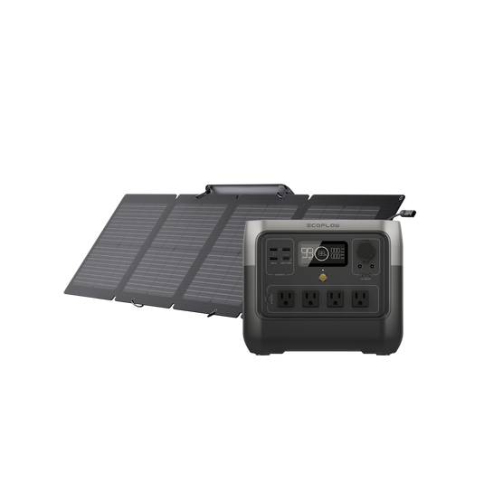 RIVERシリーズセット(nav2)