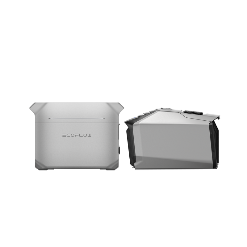 ギャラリービューアに画像をロードする, DELTA 3 Plus + WAVE 2 ポータブルエアコンセット