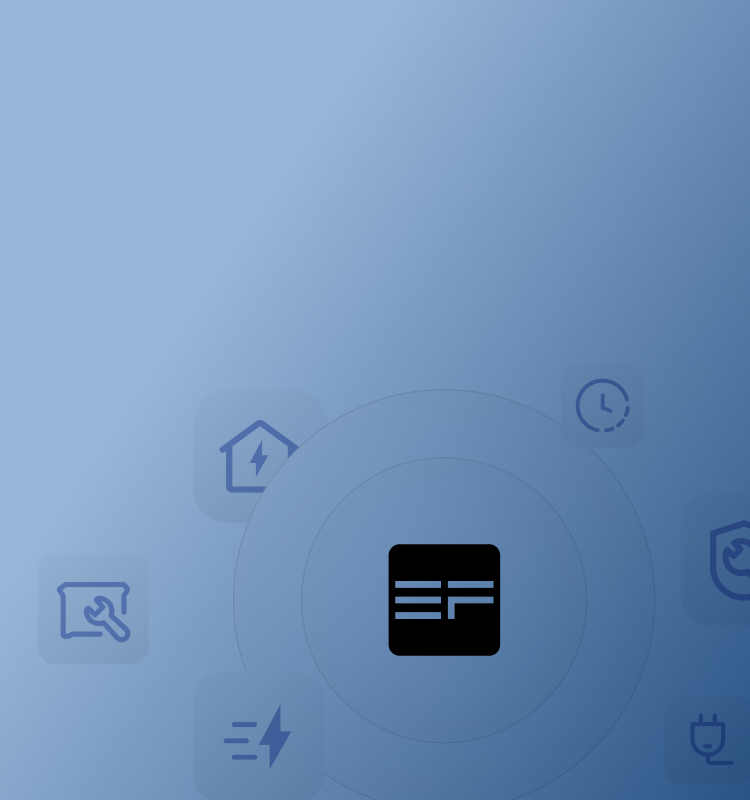 DELTA Pro 3<br>
EcoFlow設置サービス