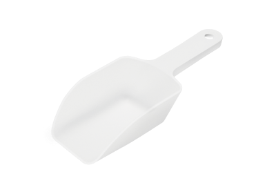 アイススコップ x 1