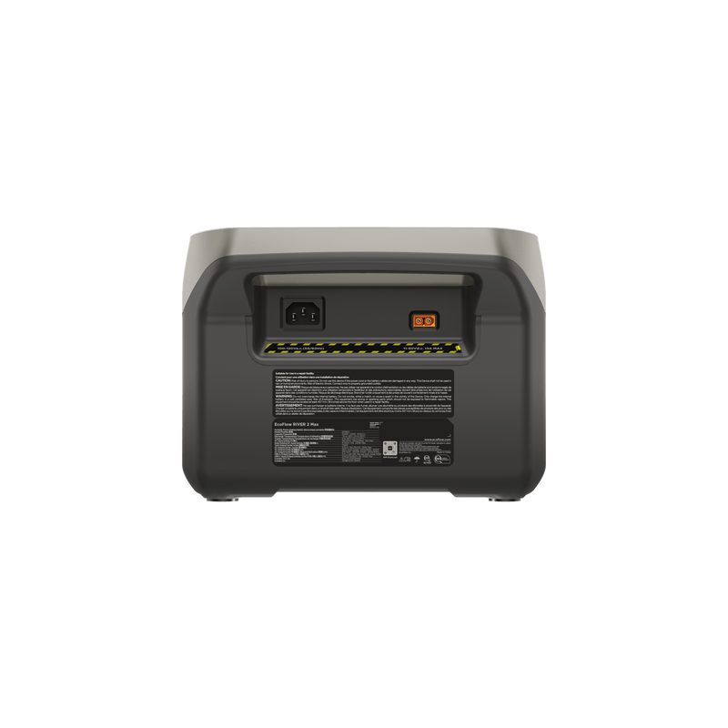 ギャラリービューアに画像をロードする, 【認定整備済製品】RIVER 2 Max|リバー2 マックス