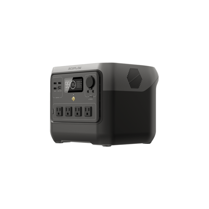 ギャラリービューアに画像をロードする, 【認定整備済製品】RIVER 2 Pro|リバー2 プロ