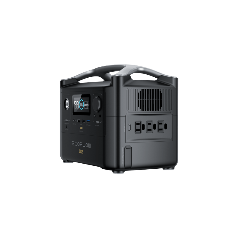 ギャラリービューアに画像をロードする, 【認定整備済製品】RIVER Pro|リバープロ