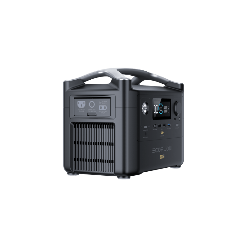 ギャラリービューアに画像をロードする, 【認定整備済製品】RIVER Pro|リバープロ