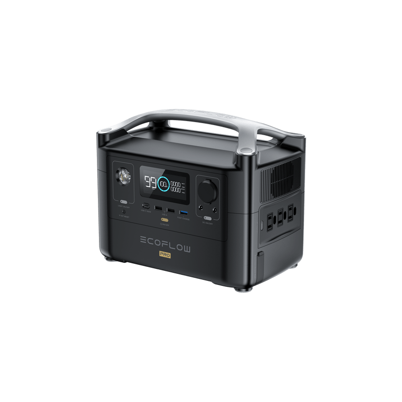 ギャラリービューアに画像をロードする, 【認定整備済製品】RIVER Pro|リバープロ
