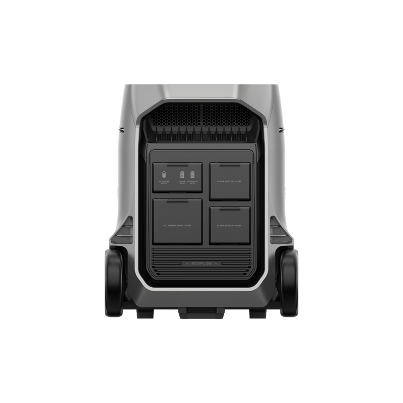 ギャラリービューアに画像をロードする, DELTA Pro 3|デルタプロ 3