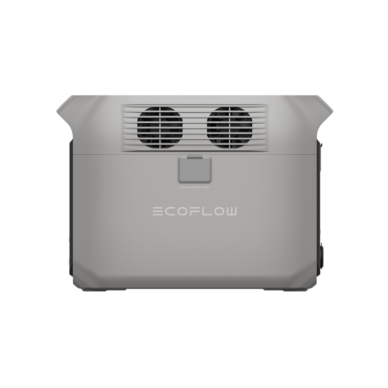 ギャラリービューアに画像をロードする, DELTA 3 1500 | デルタ 3 1500