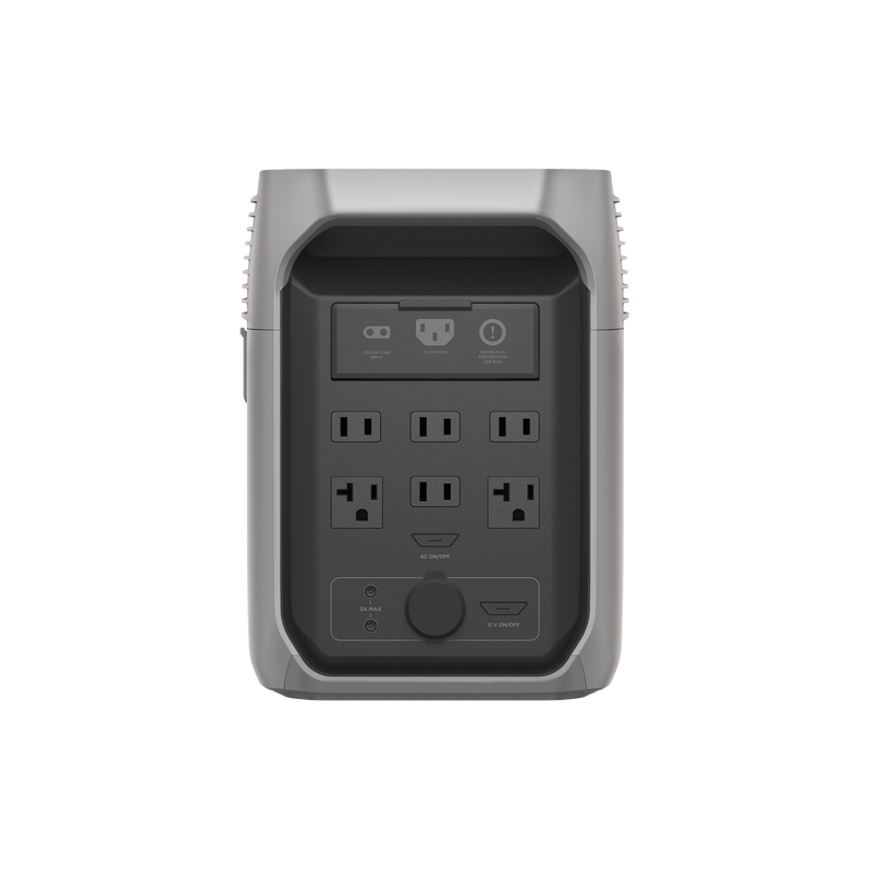 ギャラリービューアに画像をロードする, DELTA 3 1500 | デルタ 3 1500