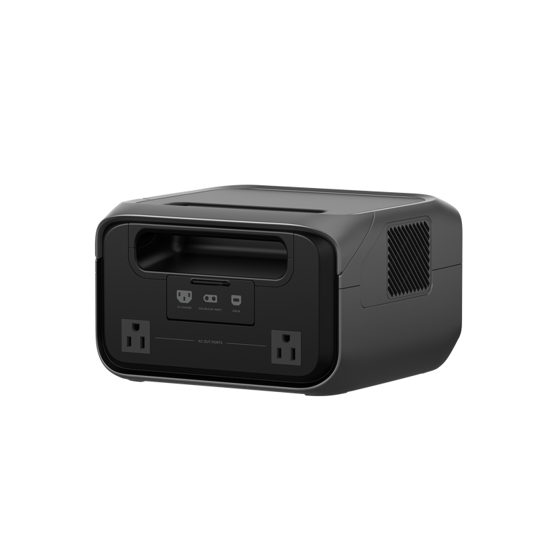 ギャラリービューアに画像をロードする, RIVER 3 Plus|リバー 3 プラス