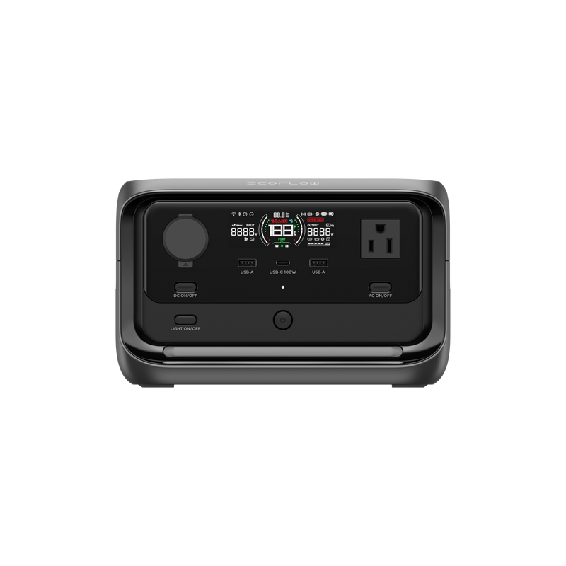 ギャラリービューアに画像をロードする, RIVER 3 Plus|リバー 3 プラス