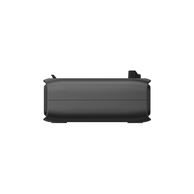 ギャラリービューアに画像をロードする, EcoFlow RIVER 3 Plus専用エクストラバッテリー