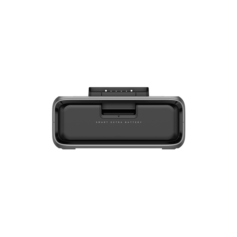 ギャラリービューアに画像をロードする, EcoFlow RIVER 3 Plus専用エクストラバッテリー