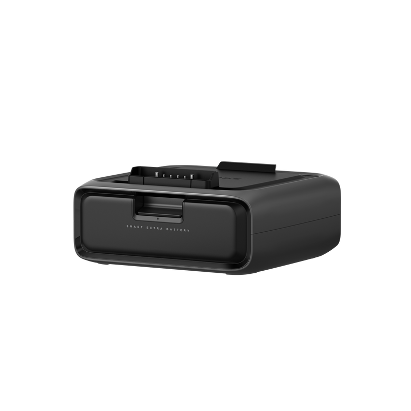 ギャラリービューアに画像をロードする, EcoFlow RIVER 3 Plus専用エクストラバッテリー
