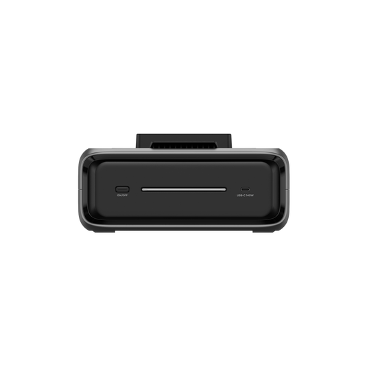 RIVERシリーズ エクストラバッテリー