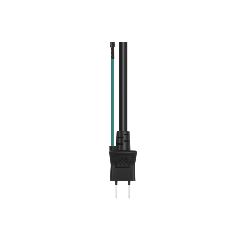 ギャラリービューアに画像をロードする, EcoFlow DELTA Pro Ultra専用AC充電ケーブル