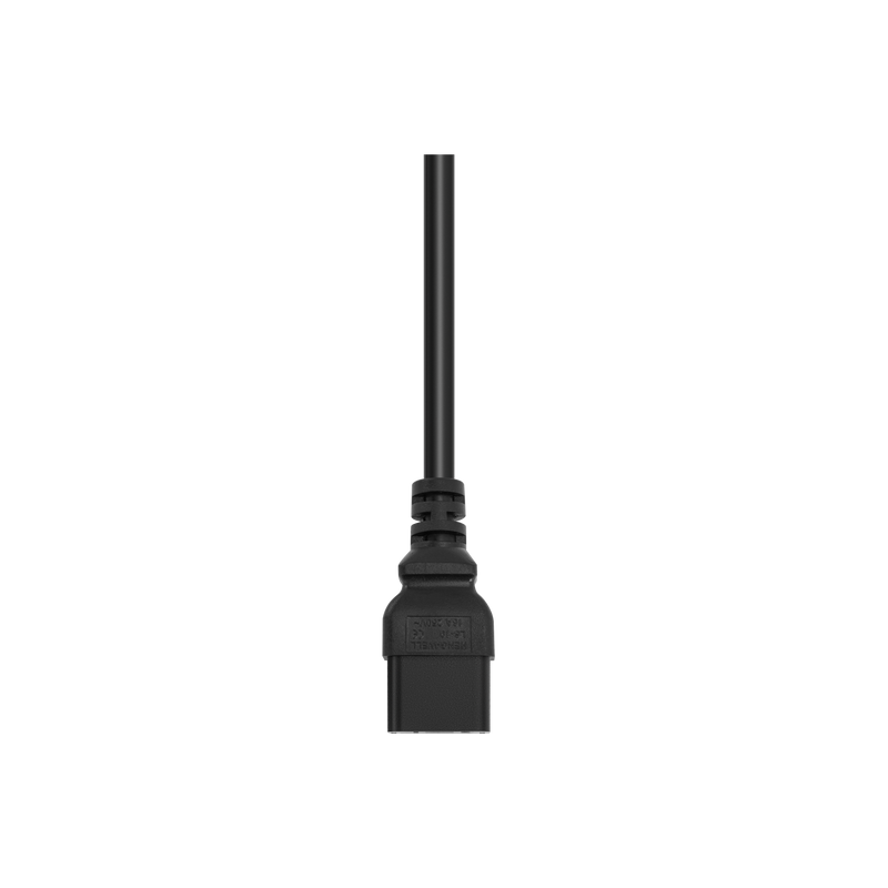 ギャラリービューアに画像をロードする, EcoFlow DELTA Pro Ultra専用AC充電ケーブル