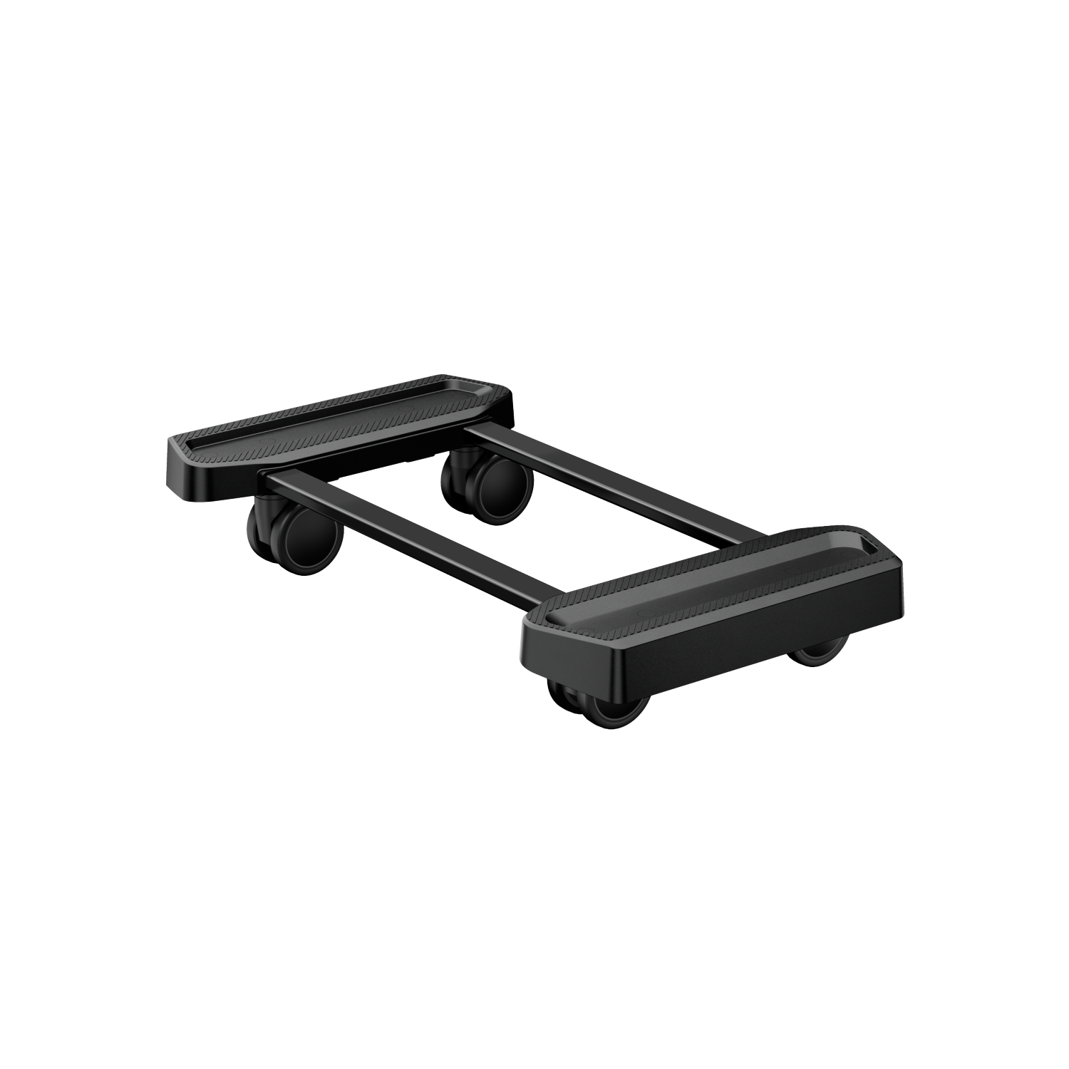 EcoFlow DELTA Pro Ultra 専用架台 – EcoFlow Japan