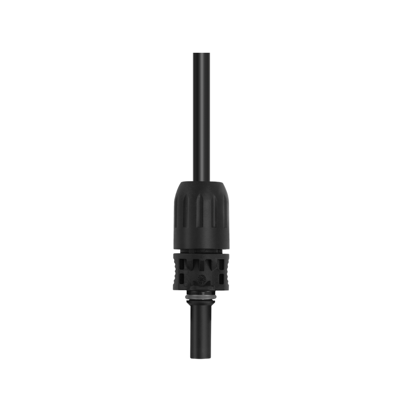 ギャラリービューアに画像をロードする, EcoFlow DELTA Pro Ultra専用ソーラー低圧PVポート充電ケーブル