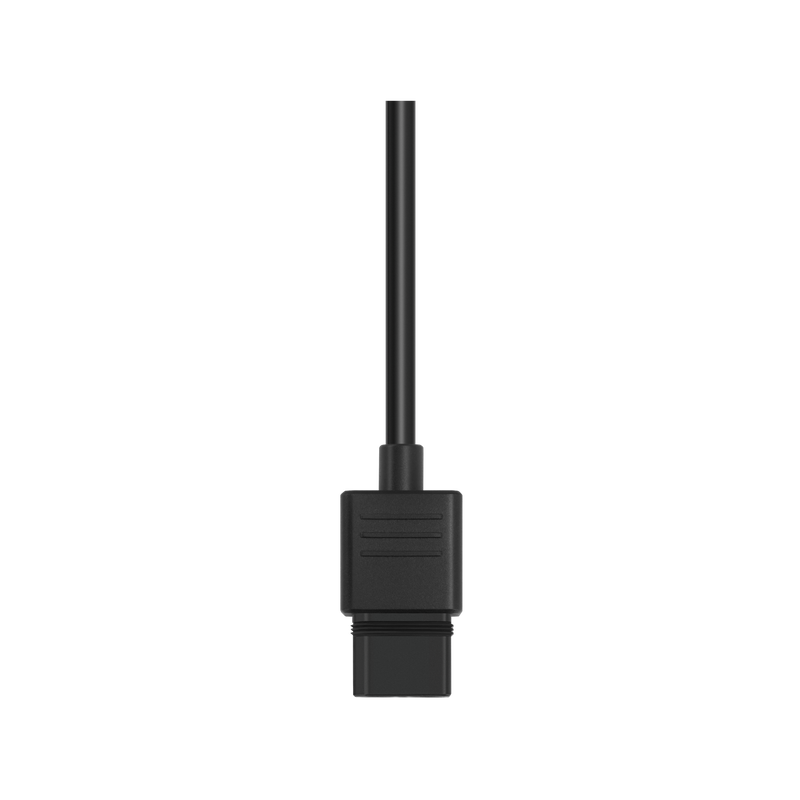 ギャラリービューアに画像をロードする, EcoFlow DELTA Pro Ultra専用ソーラー低圧PVポート充電ケーブル